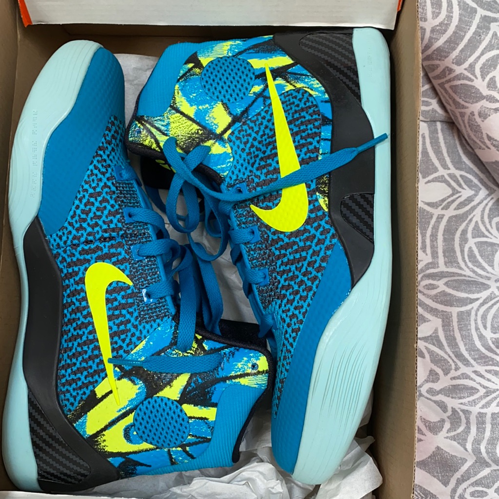 Kobes